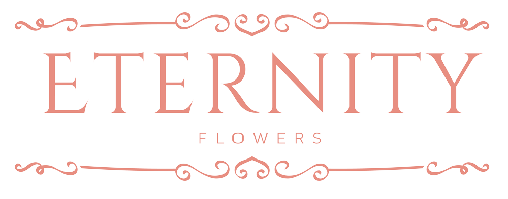 Eternity Flowers