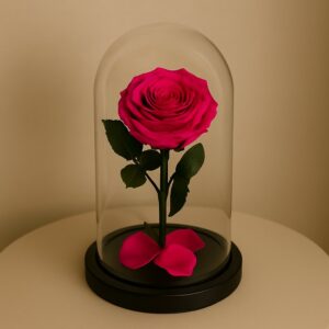 le valerie pink