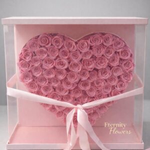 le heart jumbo